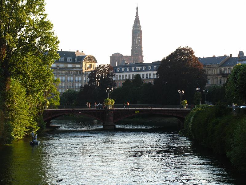 Strasbourg (76).jpg